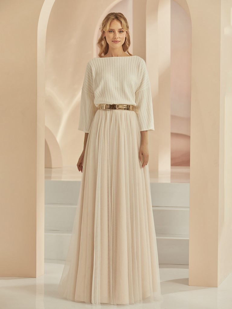 Atelier Le Chat Défile Beauvais 60