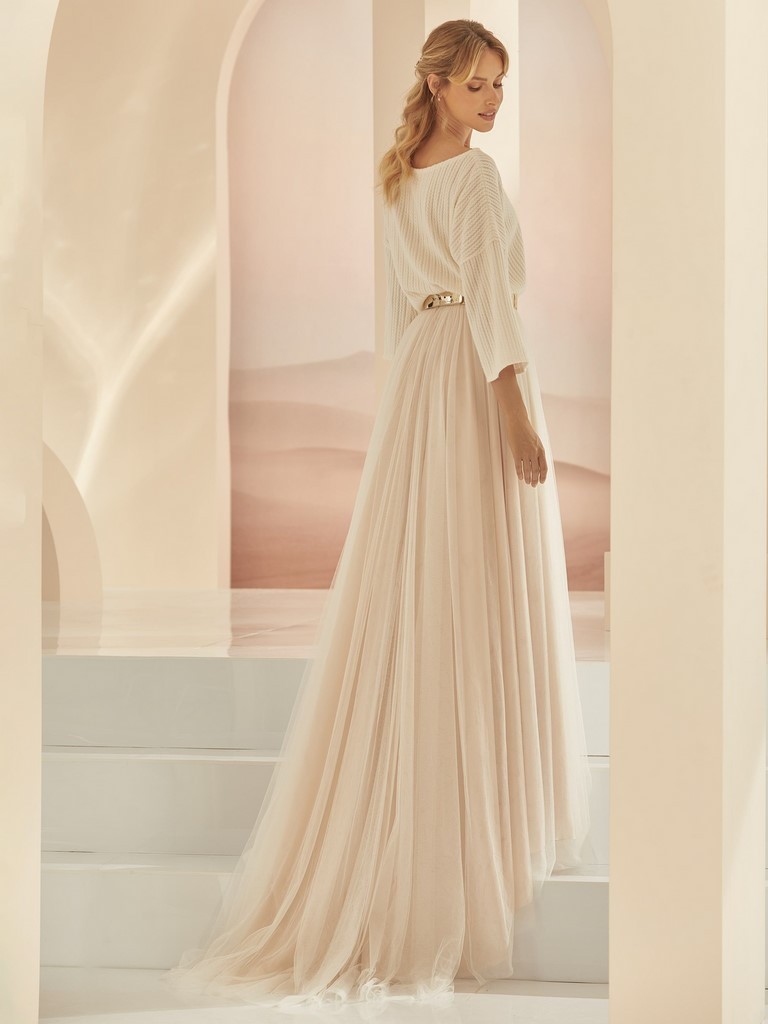 Atelier Le Chat Défile Beauvais 60