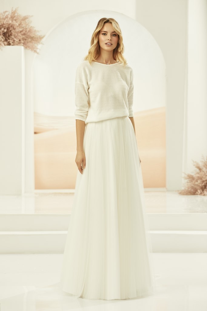 Boutique robes de mariée pas chères Beauvais 60