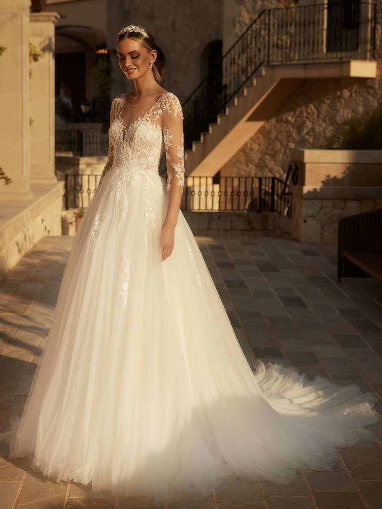 Carnelian Robe Carnelian