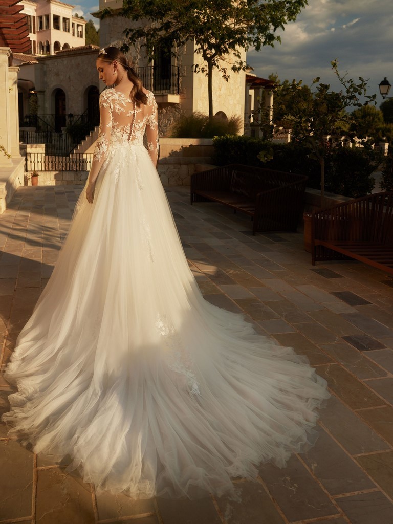 Carnelian Robe Carnelian