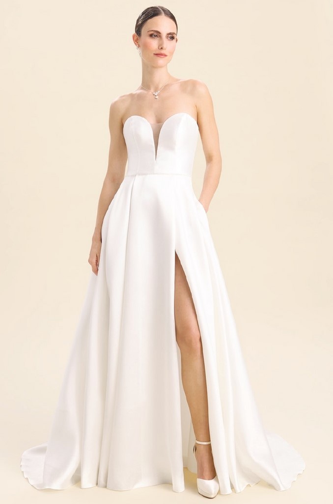 Cordelia Robe Cordelia