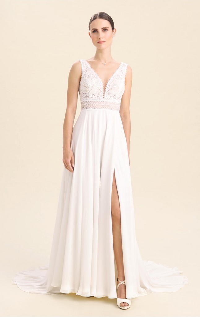 Madison Robe Madison