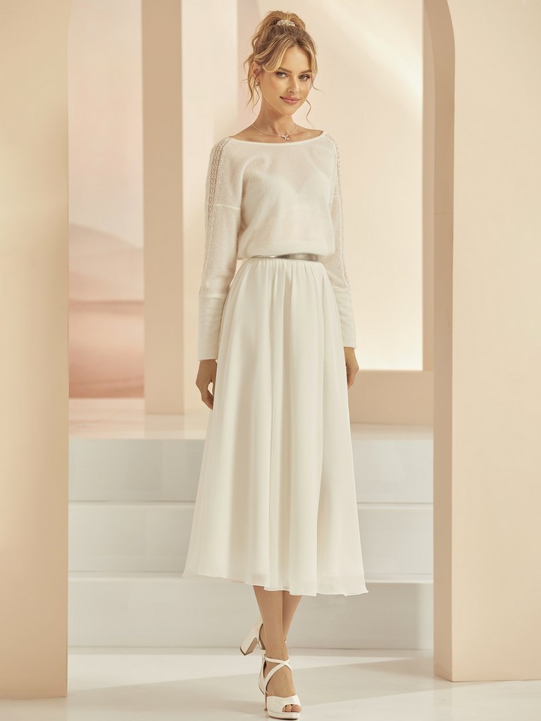 Boutique robes de mariée pas chères Beauvais 60