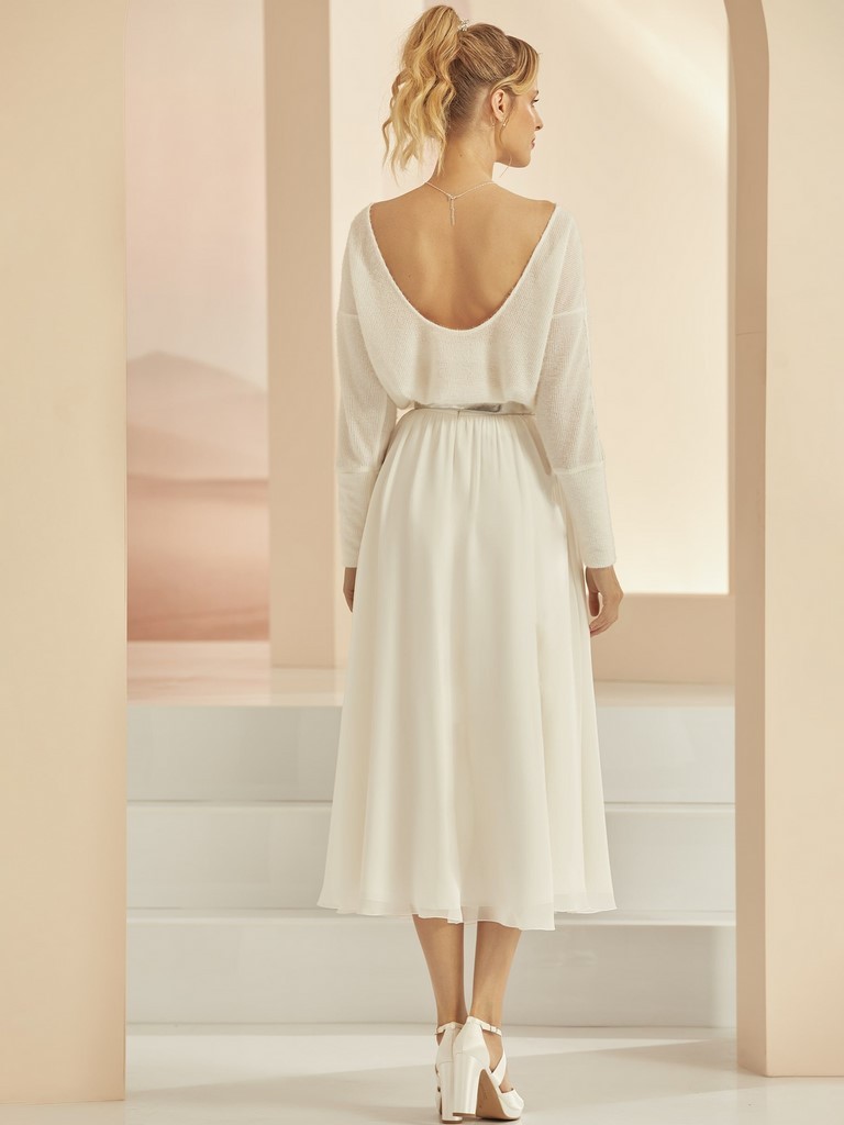 Boutique robes de mariée pas chères Beauvais 60