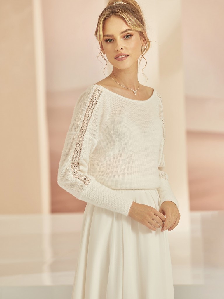 Boutique robes de mariée pas chères Beauvais 60