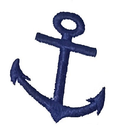 Ancre Costume Régional Miss France Le Chat Défile